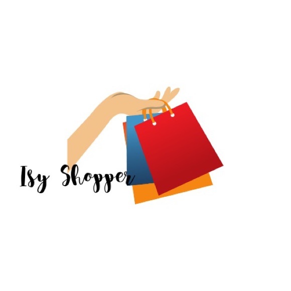 isyshopper